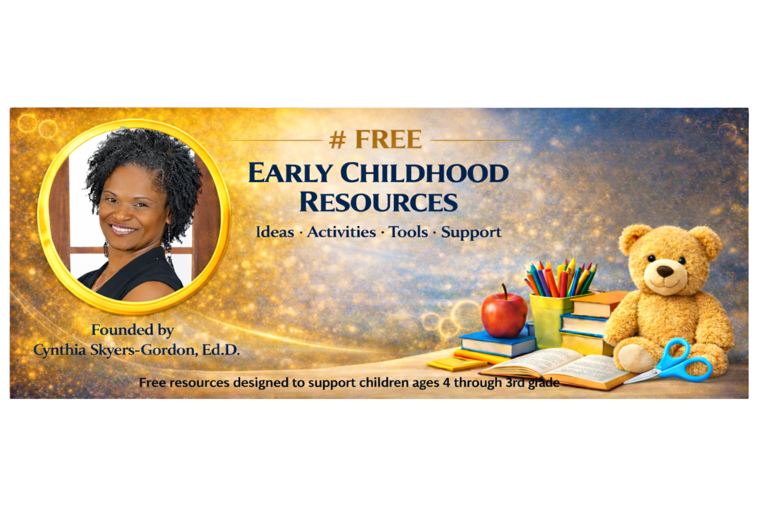 Kidz Exec Excellence Inc.